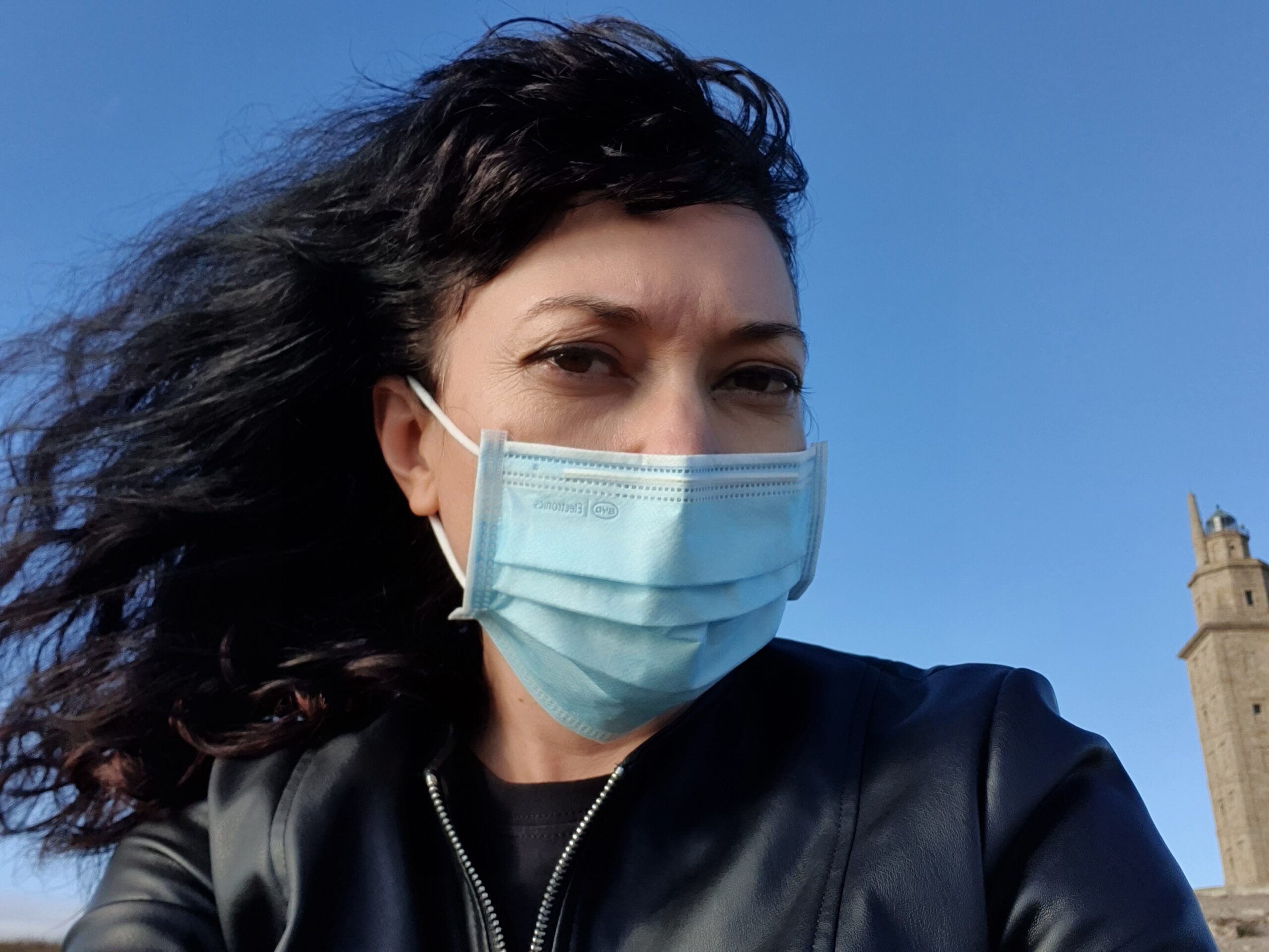 2020: se ruega silencio