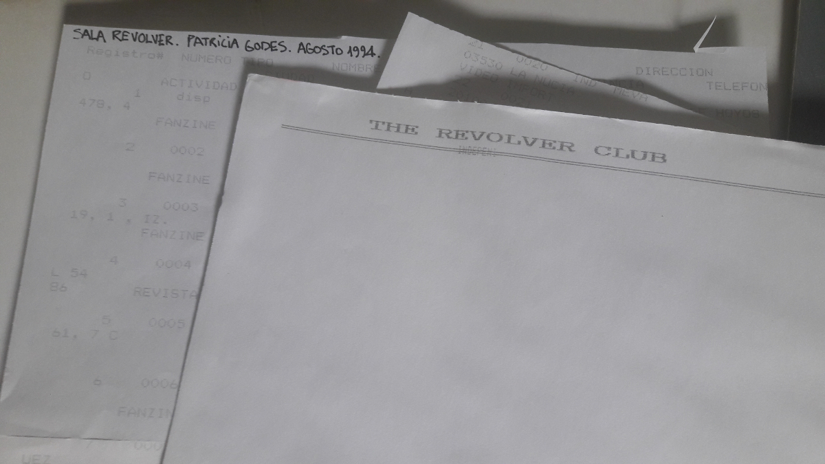 1994 (segunda parte)