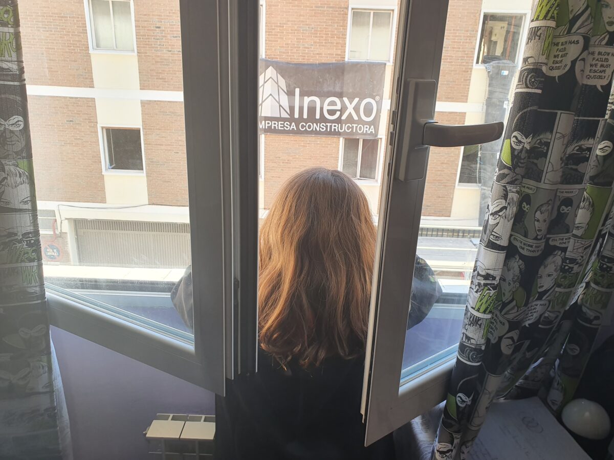 Diario del coronavirus (4): El virus sigue y Wallapop también