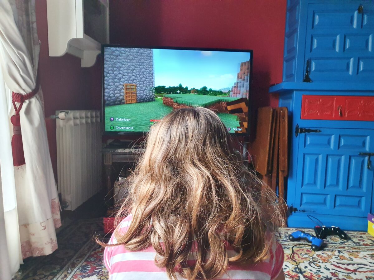 Diario del coronavirus (7): “¡Viva el coronavirus!”