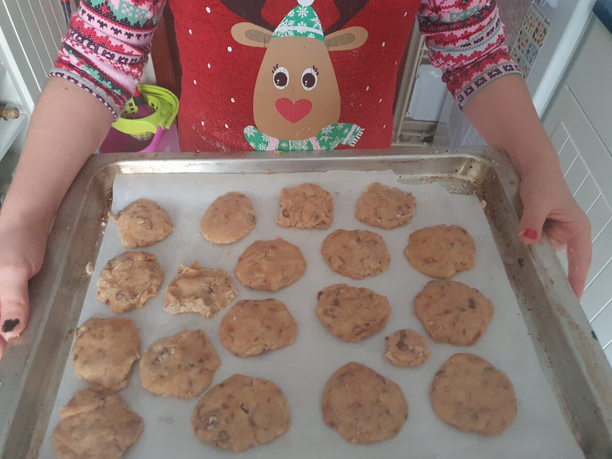 Diario del coronavirus (11): En la casa se exacerban los sentimientos