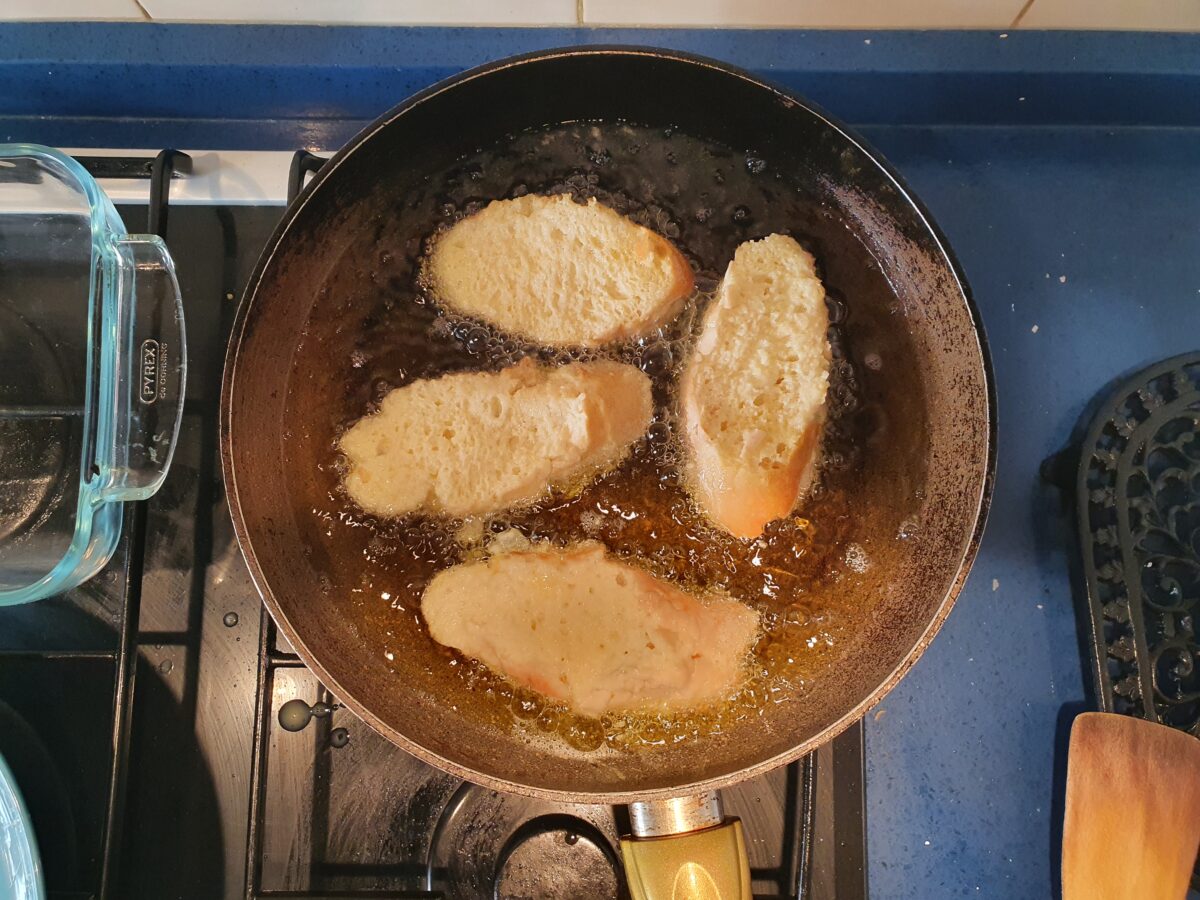 Diario del coronavirus (29): Poca harina para tanta España