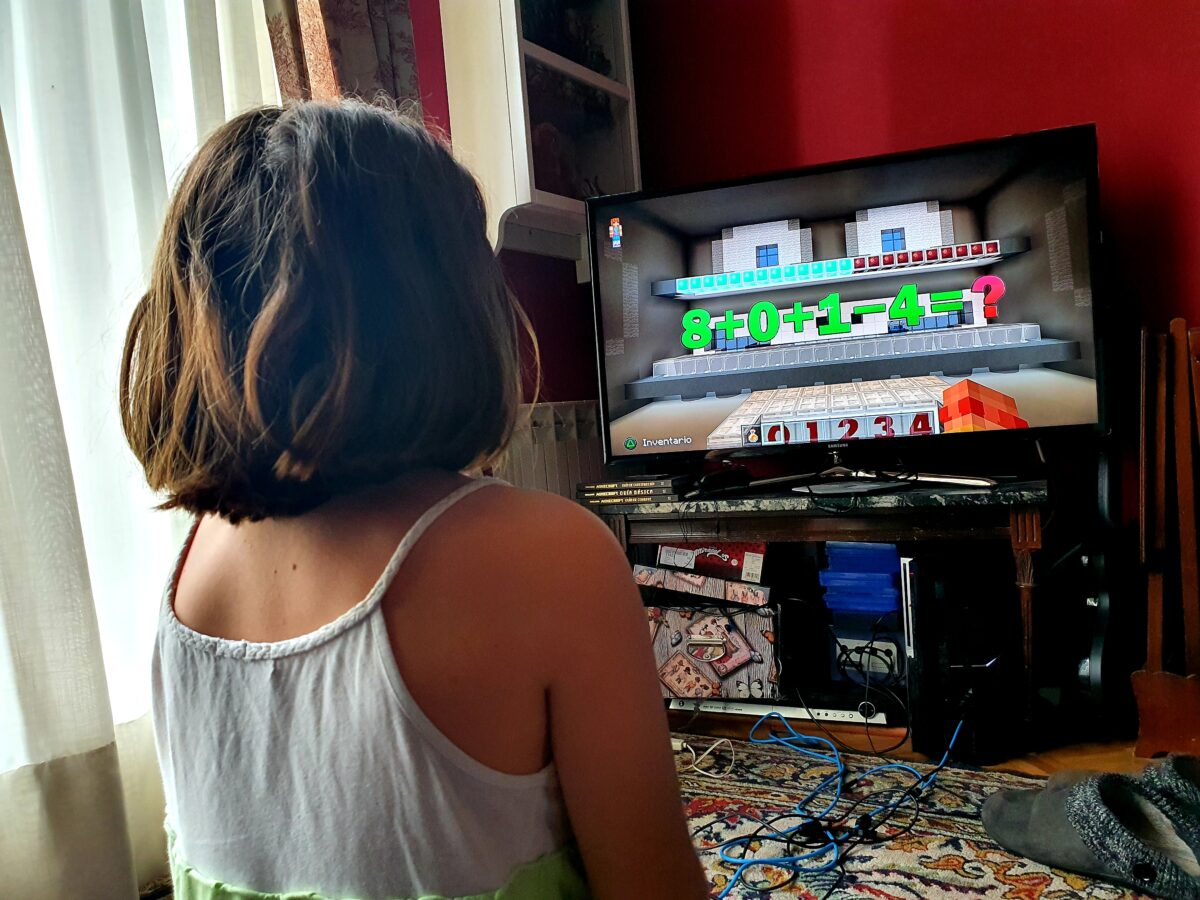 Diario del coronavirus (38): Fast-forward al verano