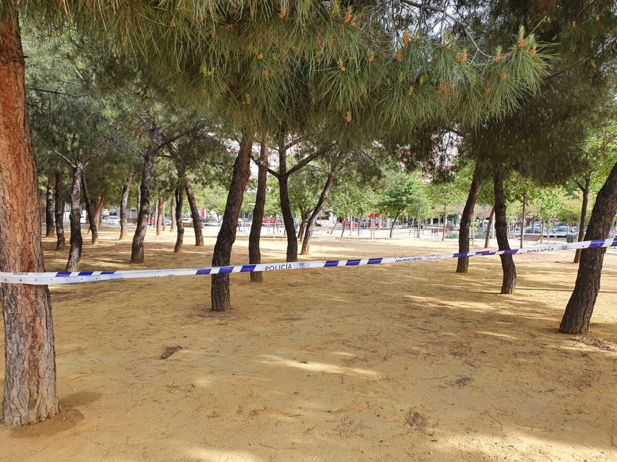 Diario del coronavirus (55): Sexo en confinamiento: ¿fenomenal o fatal?