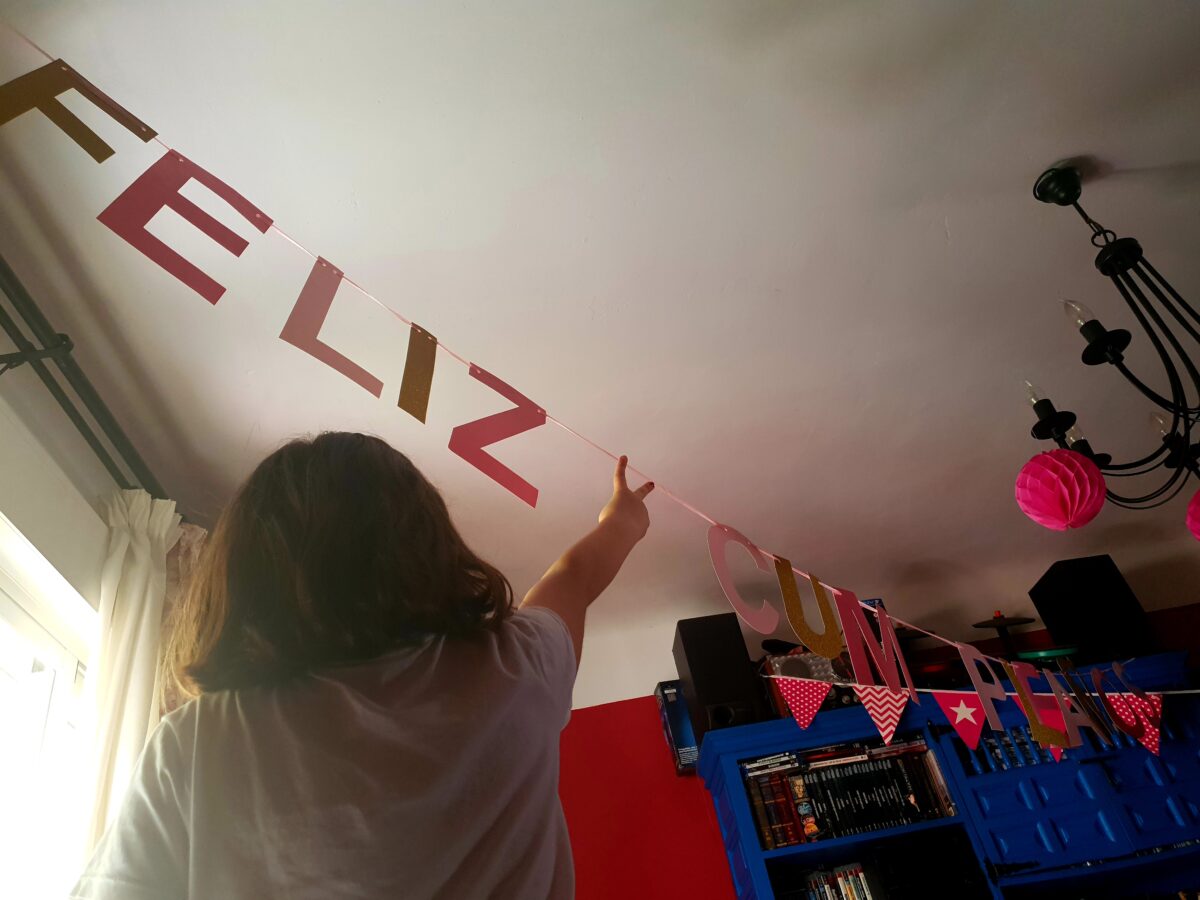 Diario del coronavirus (78): Rarísima normalidad