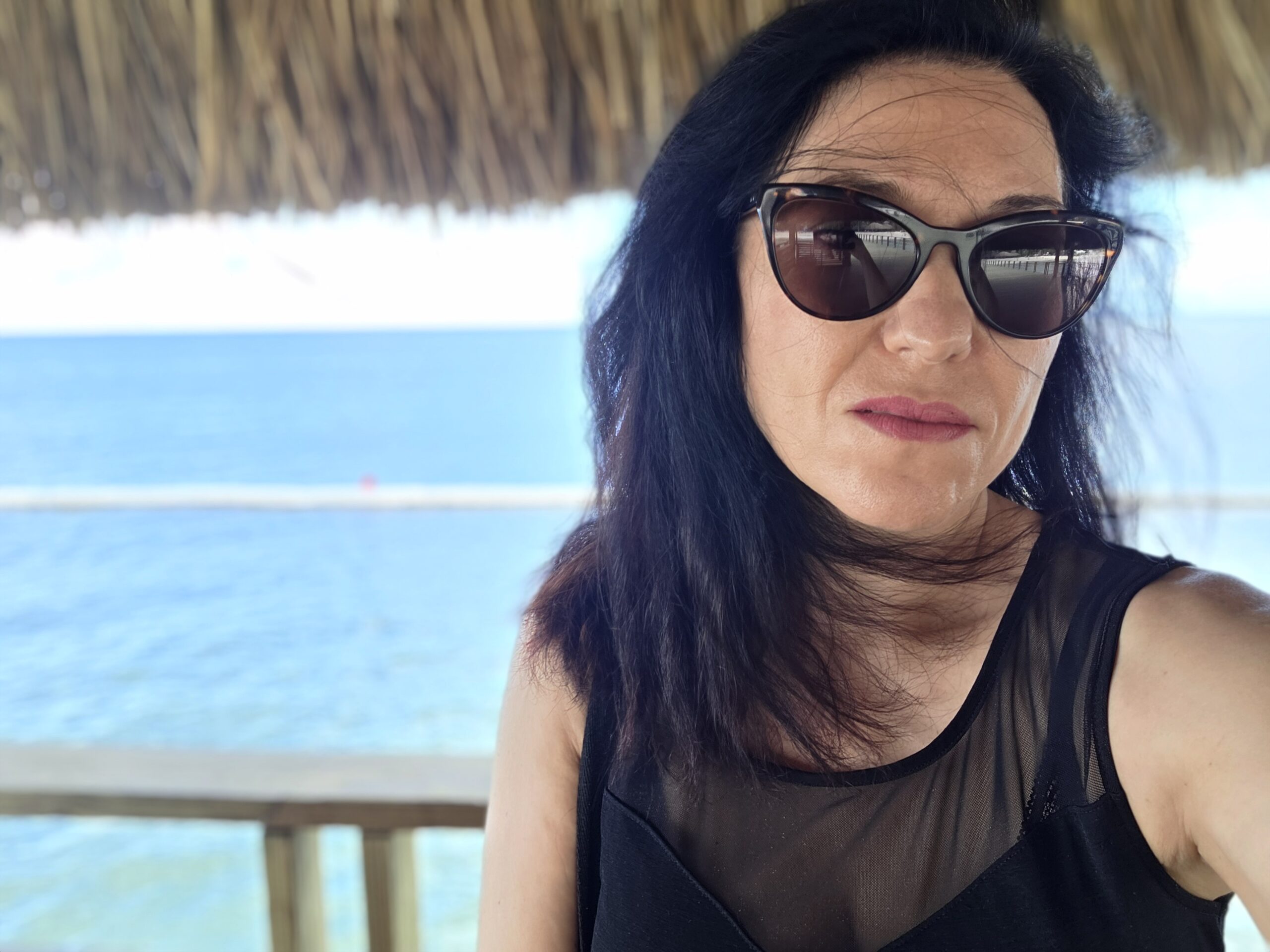 Muere la periodista Elena Cabrera a los 101 años