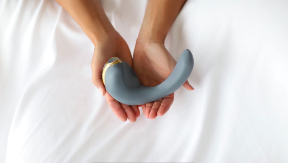 El masturbador inmoral, obsceno, indecente y blasfemo