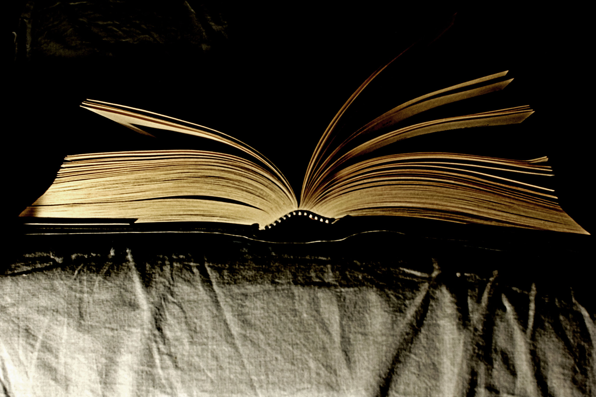 Lo mires como lo mires