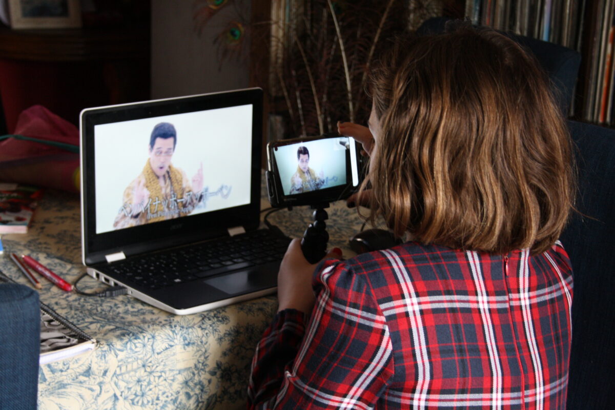 Diario del coronavirus (16): Arden los móviles