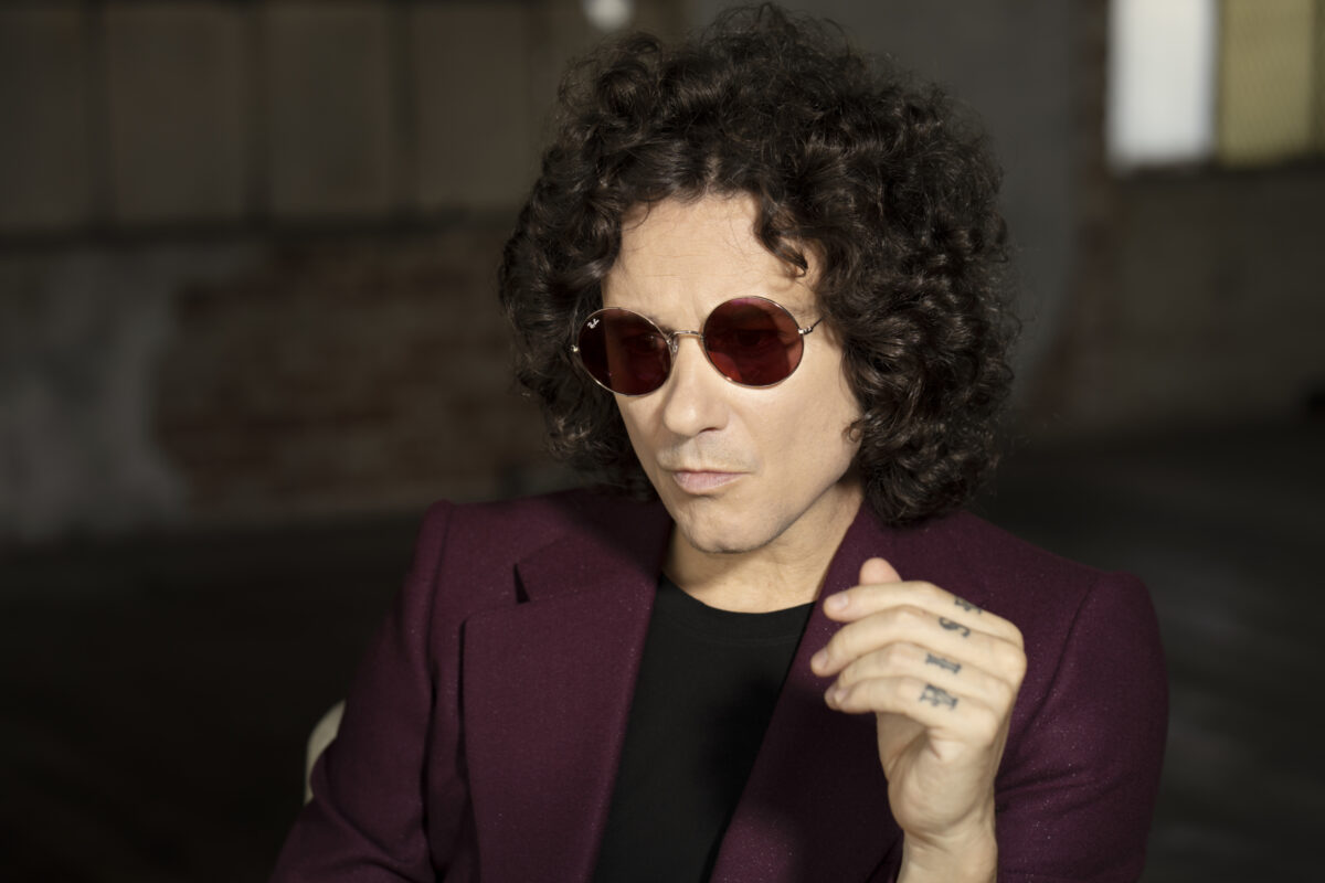 Bunbury, en estado de emergencia: “la mirada del pánico no ayuda”
