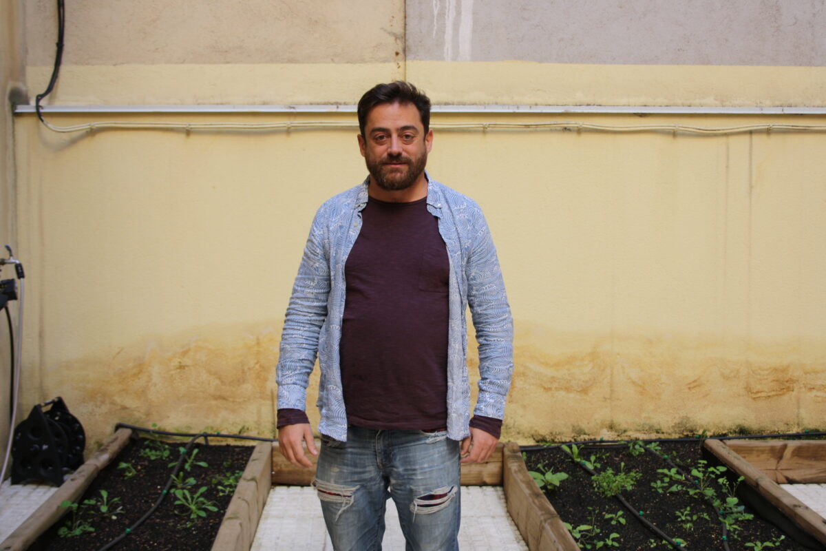 «Un niño de cinco años puede estar jugando en lugar de aprendiendo a leer»