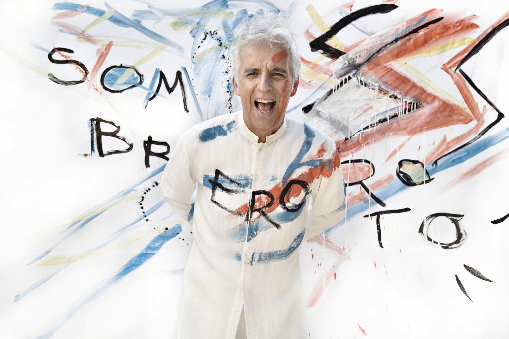 La alternativa a SGAE quiere llegar volando pero le falta la licencia del Ministerio de Cultura