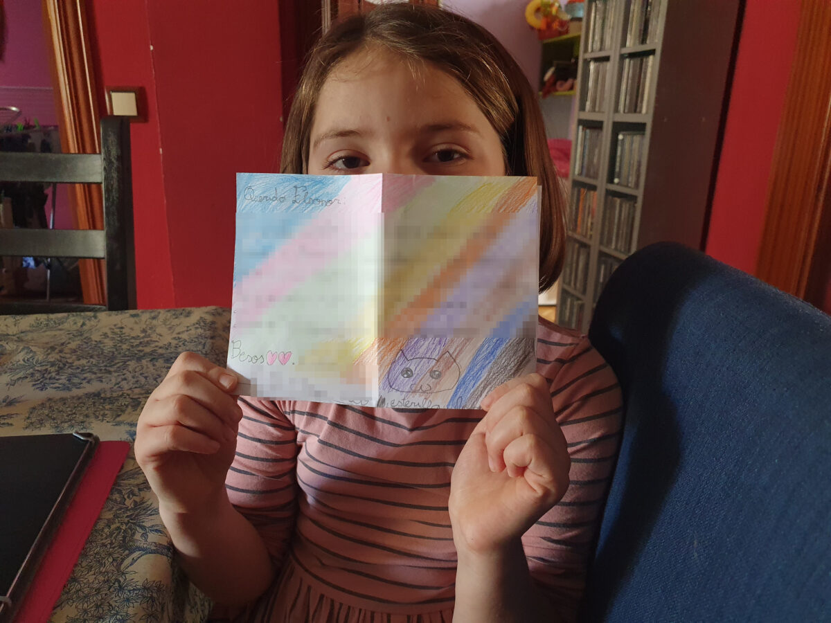 Diario del coronavirus (44): ¿Cuándo abrirán los escape rooms?