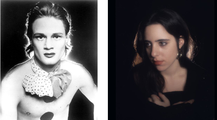 Cuatro mujeres amadas por Morrissey, un rey del glam y una canción despreciable