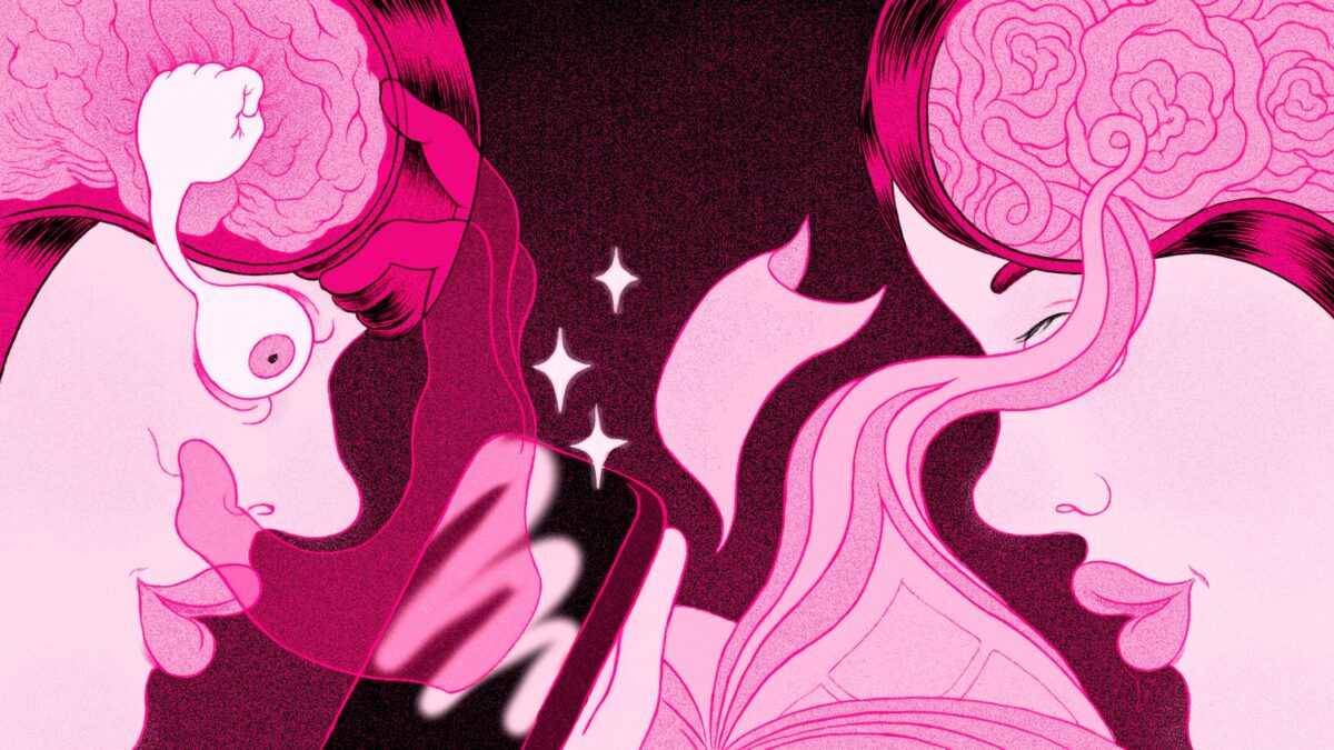 12. «Nunca iré a ‘rehab’, no, no, no»