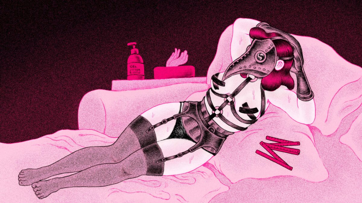 13. Este año hay amor o qué