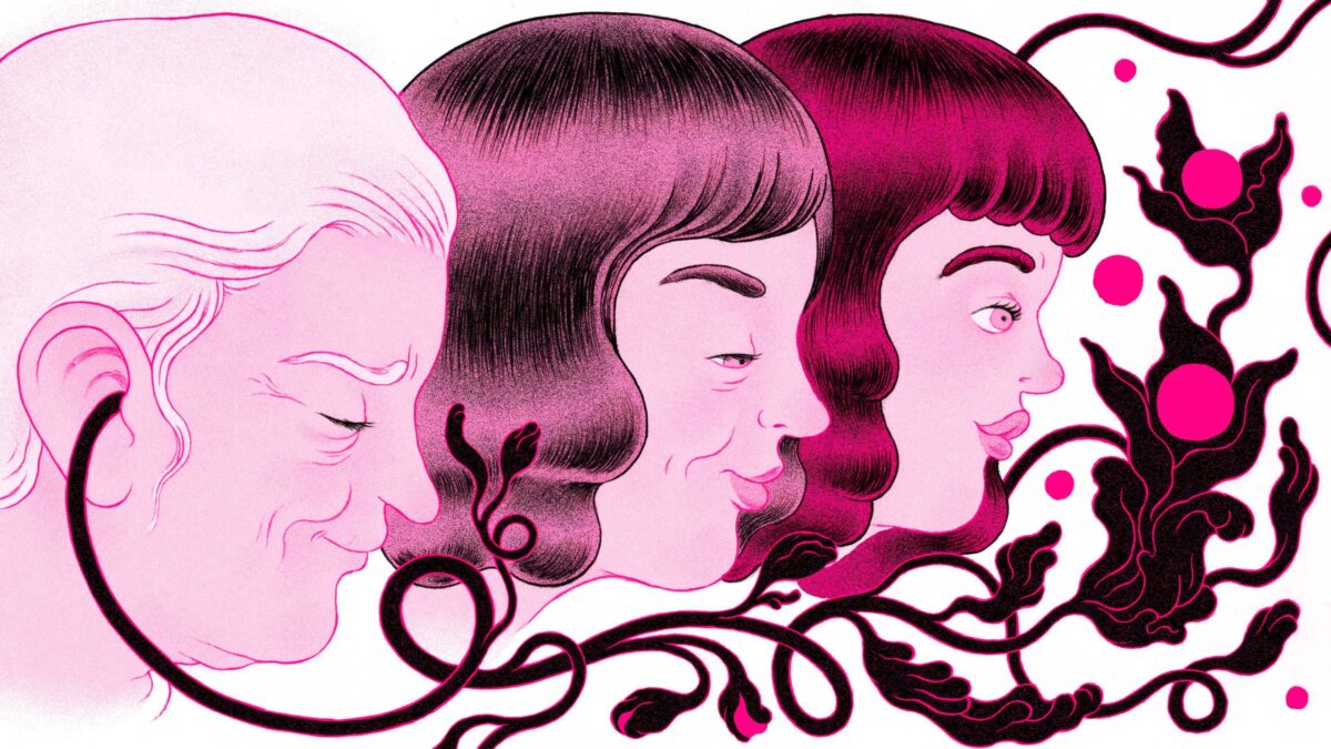 14. Carreteras secundarias de la memoria