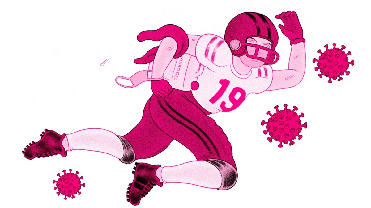 16. Verano 2020. Manual de uso