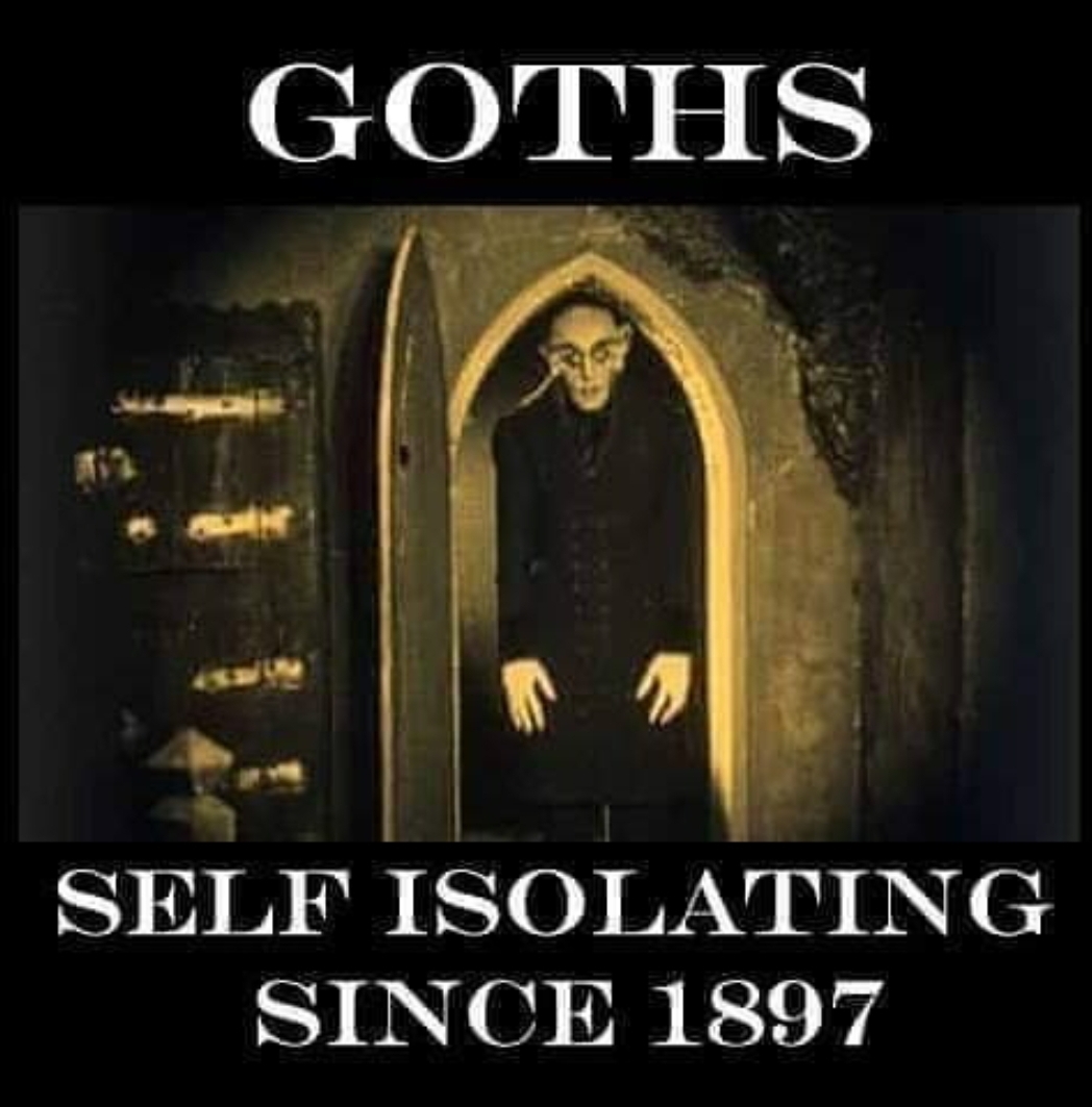 Diario del coronavirus (17): Todos los días olerán a fin de semana