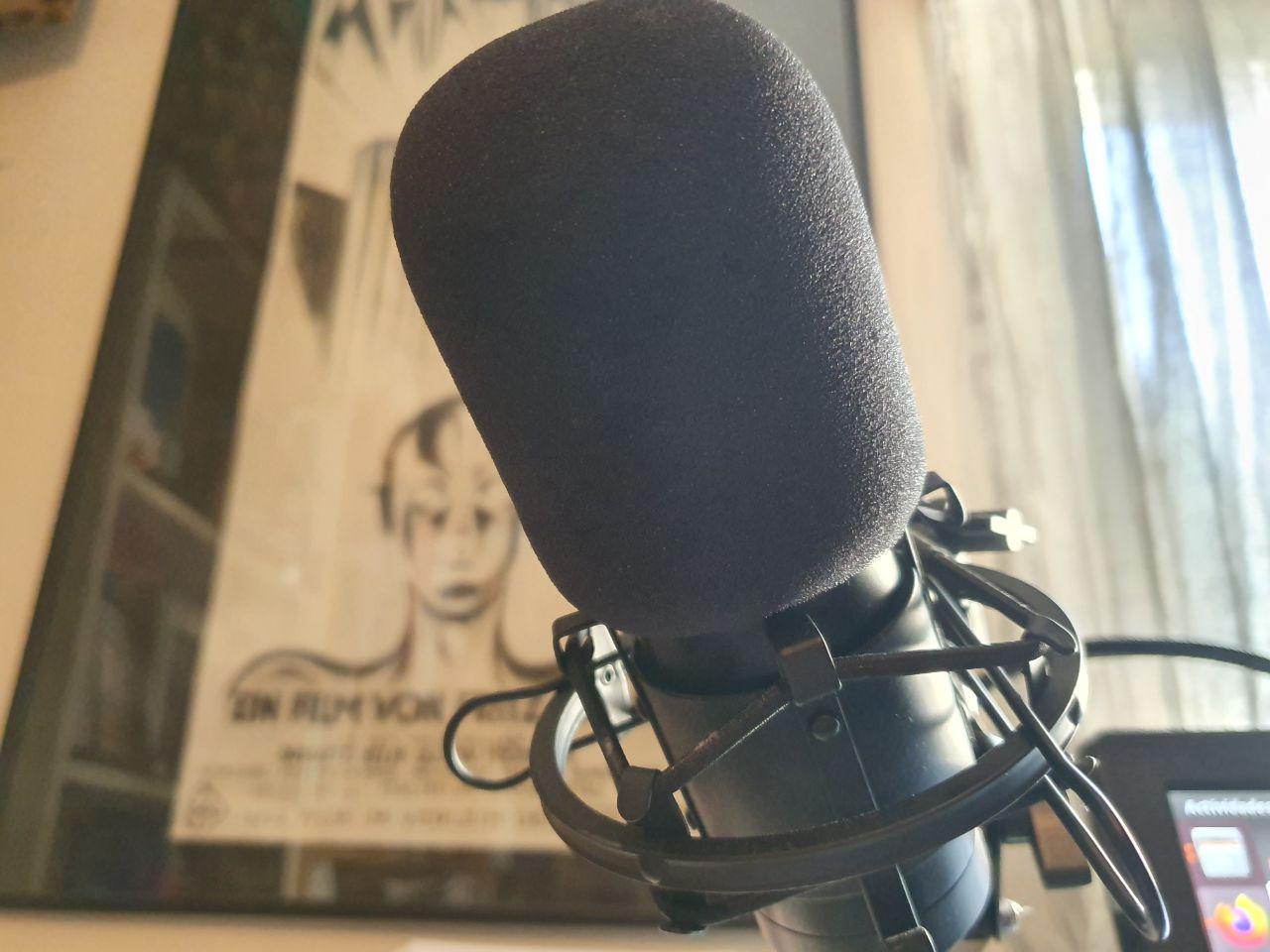 La radio en espacios digitales: periodismo y divulgación musical