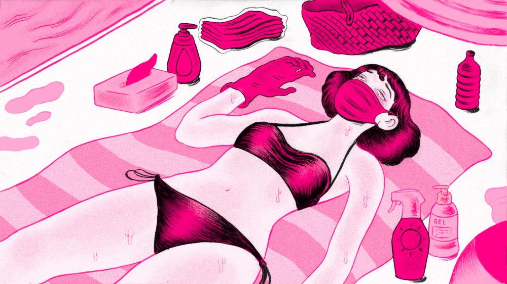 1. Lo que necesita la gente son respuestas