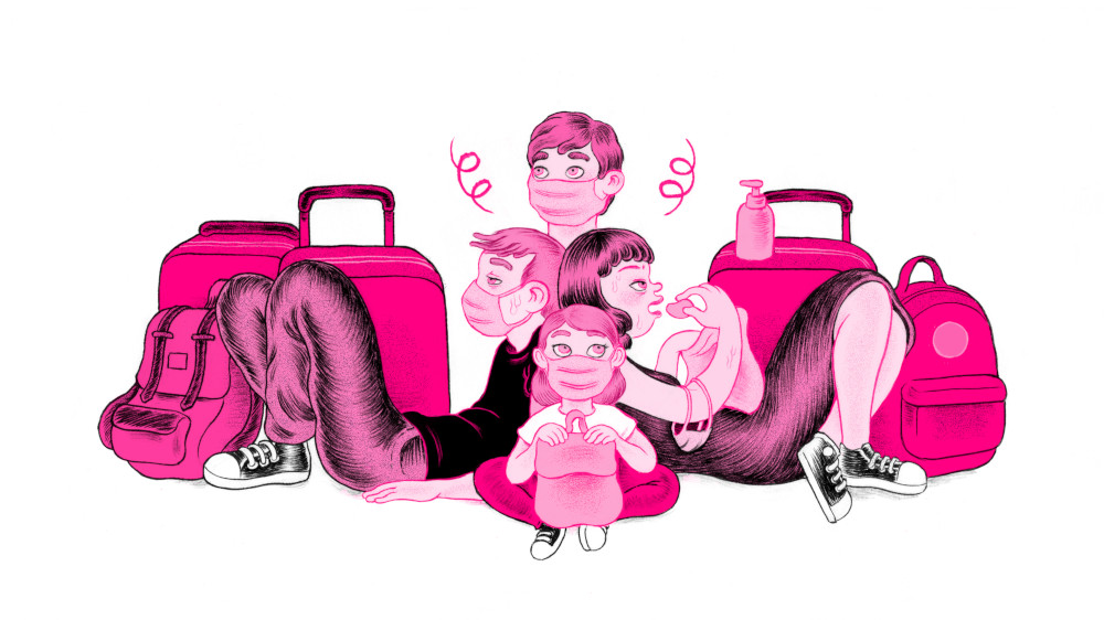 2. El verano de las películas no existe