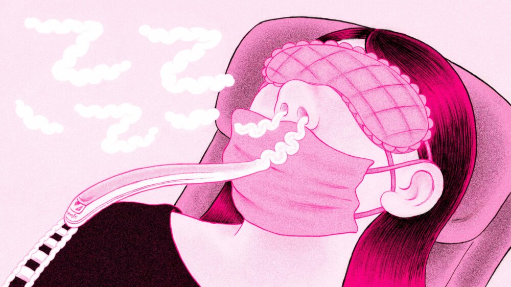 3. Ancha es Castilla