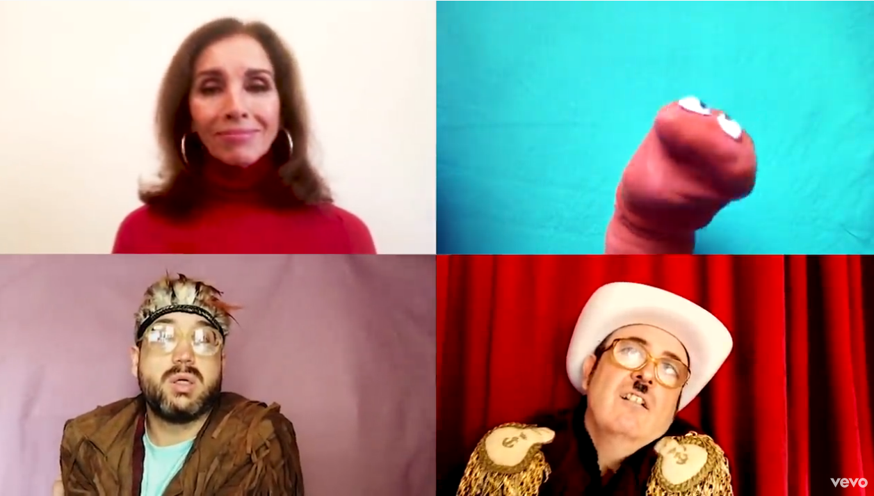 Diario del coronavirus (32): El peso que no pesa